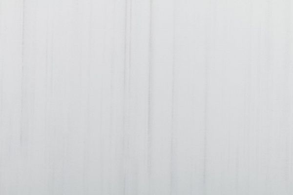 Плитка Opoczno Елегант Страйпс Вайт 42х42 