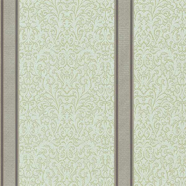 Шпалери зі спіненого вінілу Versailles категорія 17 1052-11 0,53x10,05 м 