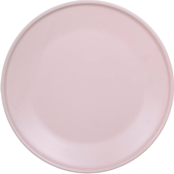 Тарелка подставная Pinkstone 27 см JY-W05