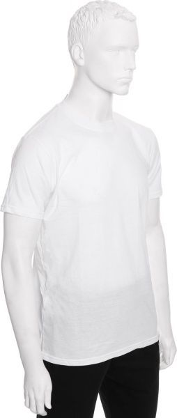 Футболка р. М білий 