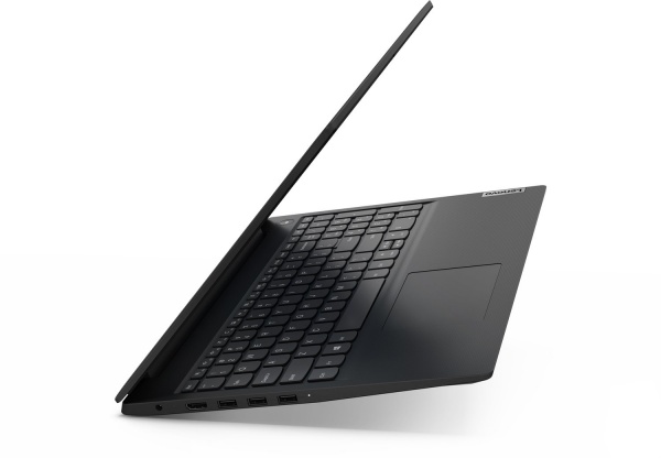 Ноутбук Lenovo IdeaPad 3 15IGL05 15,6