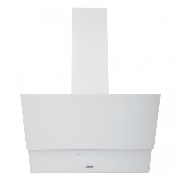 Вытяжка Eleyus GALANT 1200 LED 60 WH