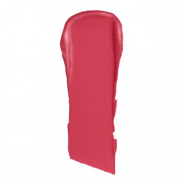 Помада губна Max Factor (055) Bewitching Coral 4 г