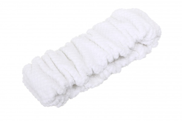 Повязка Agadir белый Sousa Dias 