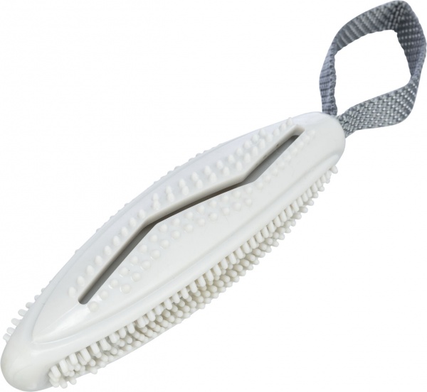 Игрушка для собак Trixie палочка для лакомства термопластина 20см/31см в ассортименте (33413)