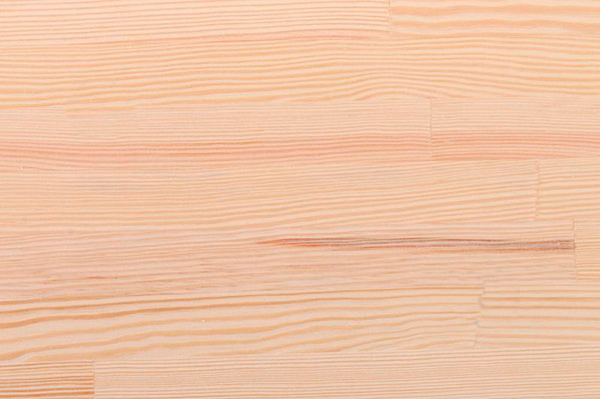 Щит меблевий Ліра 18х600х1000 мм сосна 0,6 м. кв.