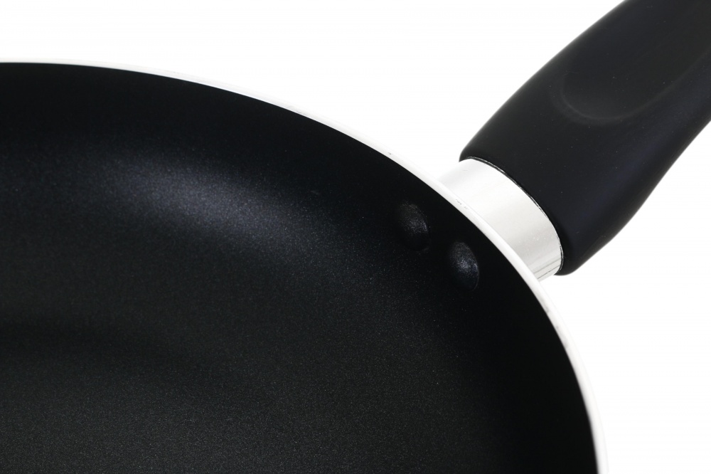 Сковорода Maxmark 24 см (MK-SN2524)