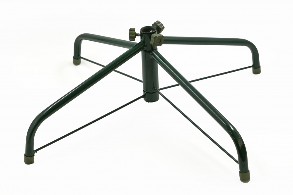 Искусственная елка Черногорская 2.3 м 3795 светло-зеленый