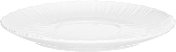 Набор чашек с блюдцами Violet 210 мл на 6 персон Fiora