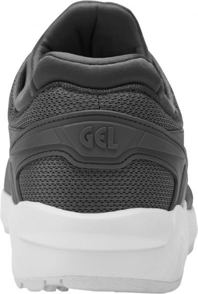 Кросівки Asics GEL-KAYANO TRAINER EVO H707N-9797 р.9 сірий