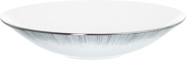 Тарелка суповая Glowing 23 см 51446-5638 Narumi