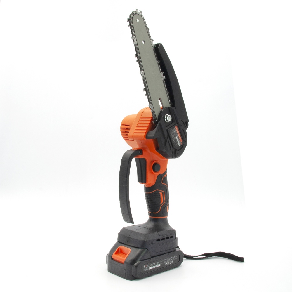 Акумуляторна міні пила PROTON CS-20 DN-2 BMC