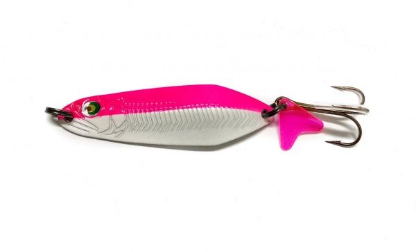 Блесна Condor 8146 15 г A006