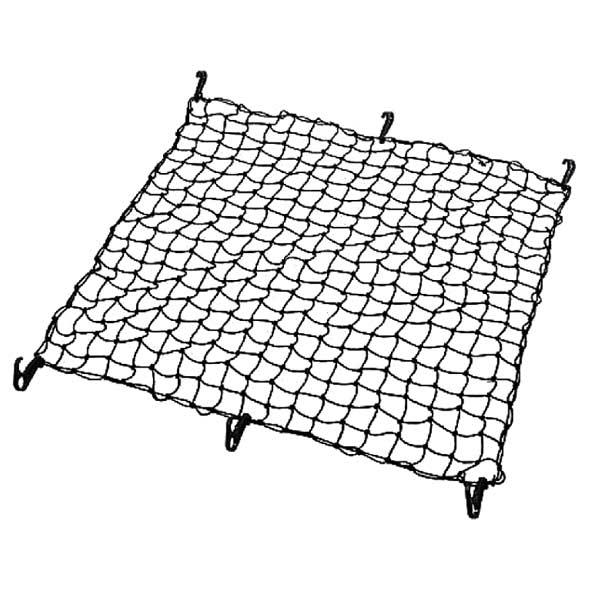 Сітка для кріплення багажу Кото 2542