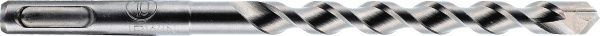 Бур Irwin SPEEDHAMMER SDS-plus 10x110 мм 1 шт. 10501978