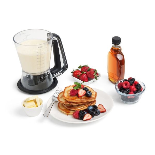 Дозатор для жидкого теста Good Grips Oxo