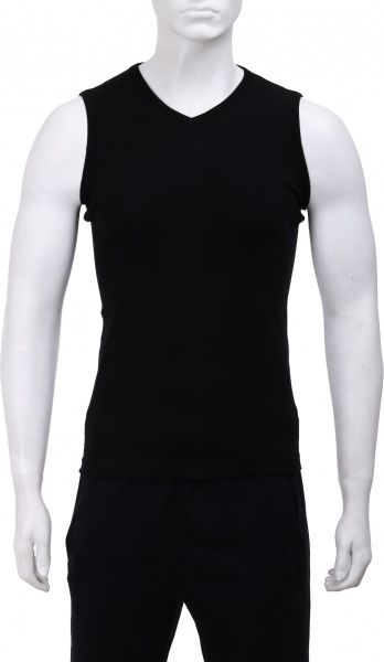 Майка Sealine 111-118 р. S черный 