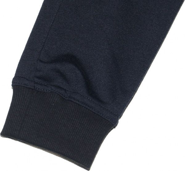 Штани Energetics Gervais Jrs 280644-449 р. 152 синій