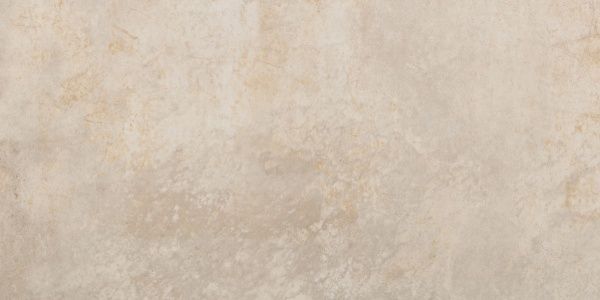 Плитка Golden Tile Metallica бежевий 78190 120x60 