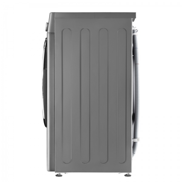 Пральна машина із сушкою LG F2V5GG9T