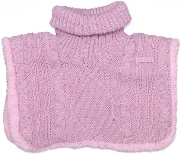 Манишка детская 2191-Х 50-52 в ассортименте 