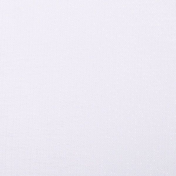 Тюль LUREX 300х278 білий Decora textile