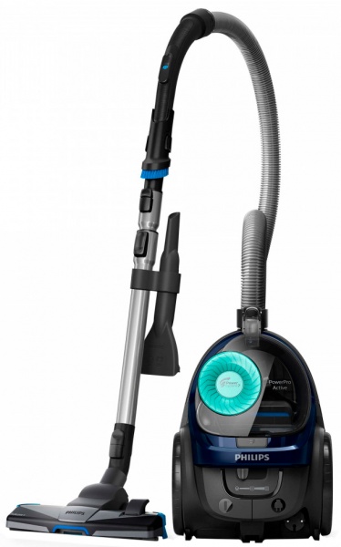 Пылесос Philips PowerPro Active FC9556/09 
