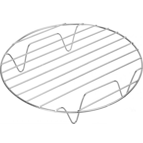 Мультиварка HausMark PC40A