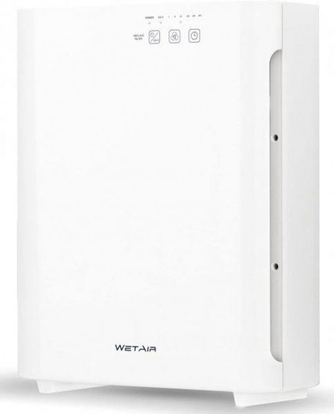 Очиститель воздуха WetAir WAP-40