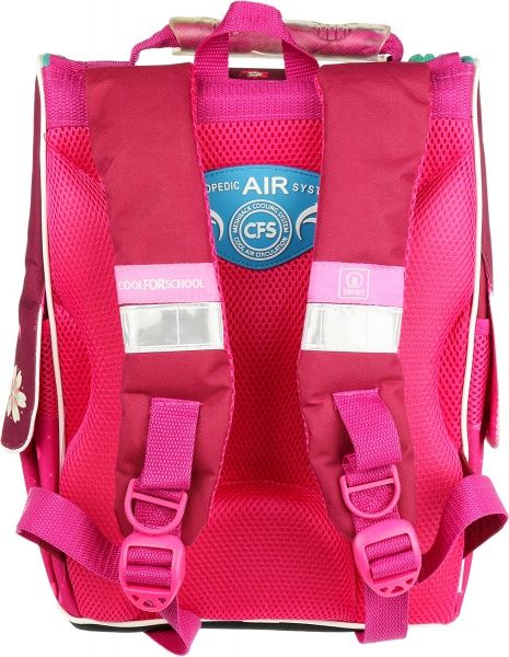 Рюкзак шкільний Cool For School Sweetheart 701