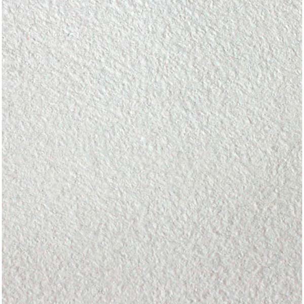 Жидкие обои Bioplast 011 1 кг 