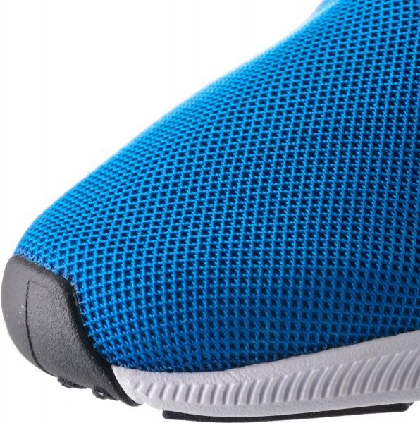 Кроссовки Nike DOWNSHIFTER 8 908984-401 р.10,5 синий