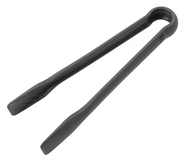 Щипці кухонні Tasty 3 шт. 678389 Fackelmann