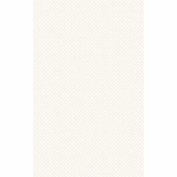 Плитка Golden Tile Verdelato айворі А6А051 25x40 