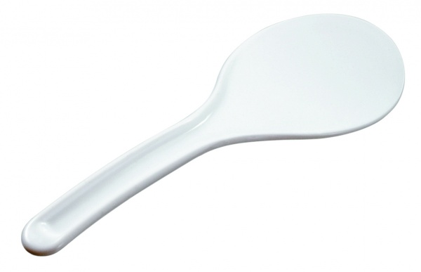 Рисоварка Bartscher 8 л А150513