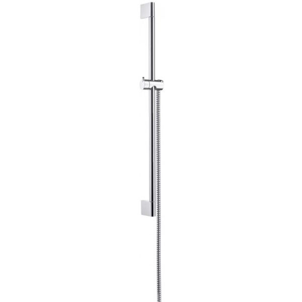 Штанга для душа Hansgrohe Unica Crometta 27615000