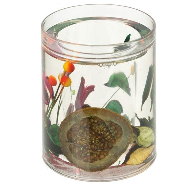 Стакан Luna HB73 N1 