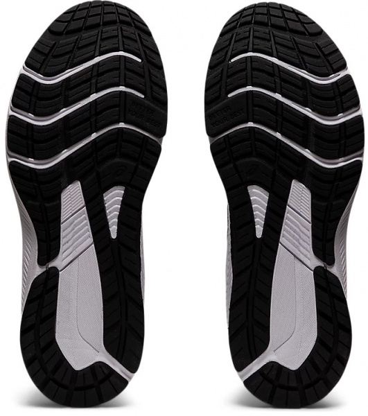 Кроссовки Asics GT-1000 11 GS 1014A237-001 р.33 оранжевый