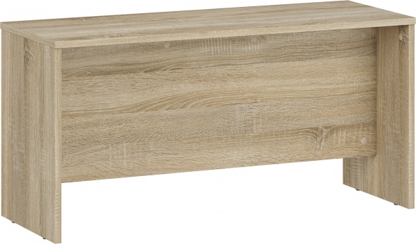 Лавка Грейд Эда 912x450x342 мм дуб сонома 