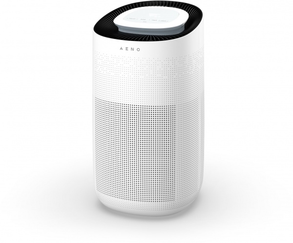 Очиститель воздуха AENO AP1S (AAP0001S)