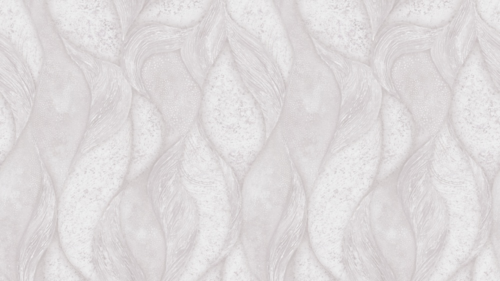 Шпалери вінілові гарячого тиснення Sintra RIVER 532140 1,06x10,05 м