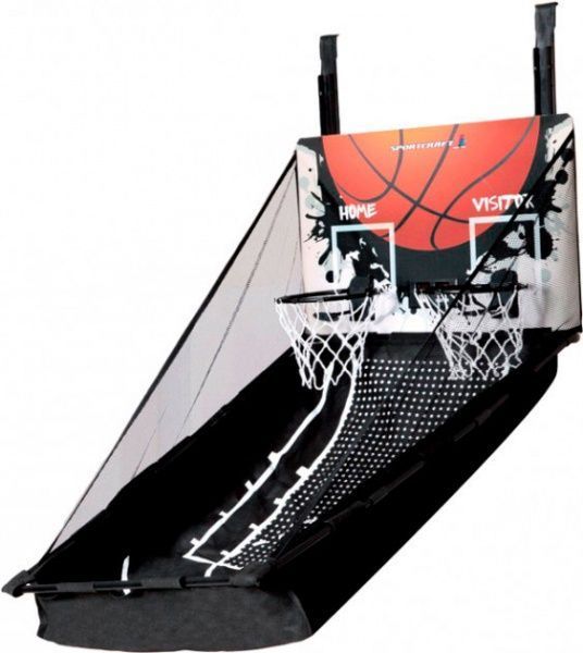 Баскетбольне кільце Sportcraft Arcade Mini Hoop SODBN-787 