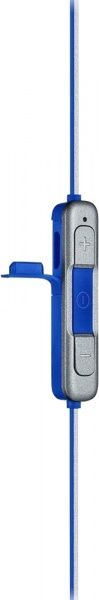 Гарнітура JBL® Reflect Mini 2 blue 