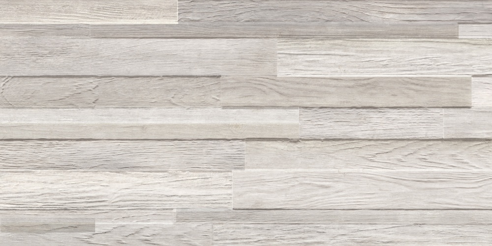 Плитка Stargres Wood Mania White Rett 30x60 см