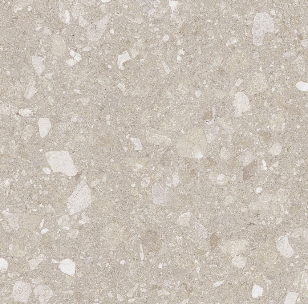 Плитка Terra Beige F P R Mat 60х60 см (2 сорт)