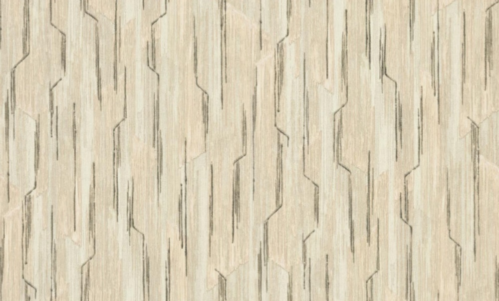 Шпалери вінілові на флізеліновій основі Status 417ST13 1,06x10,05 м