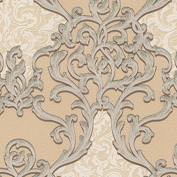 Шпалери Vinil Філіпп декор ВКV1-1119 