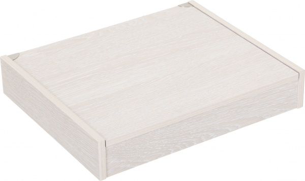 Набір столових приборів Imperador 24 предмета на 6 персон