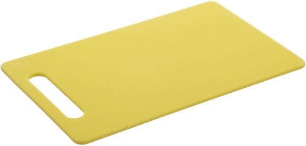 Дошка кухонна 24х15х0,6 см 30462 Kesper