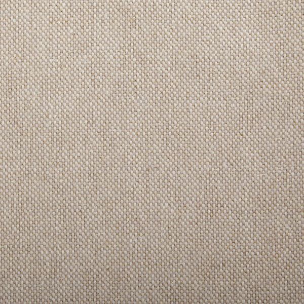 Скатерть Золото 132x180 см бежевый/золотой La Nuit 